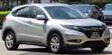 2015_Honda_Vezel_(MY15)_1.5X_wagon_(2016-01-06).jpg