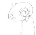 20160921_134924.png