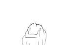 New Canvas.png