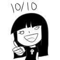 lillie 10 outta 10.png