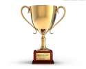 TrophyForAnOutstandingService.jpg