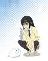 C__Data_Users_DefApps_AppData_INTERNETEXPLORER_Temp_Saved Images_1414890885653.jpg