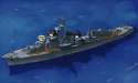Hatsuzuki_1137.jpg