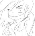 20160921_141608.png