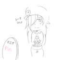 Pank.png