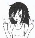 C__Data_Users_DefApps_AppData_INTERNETEXPLORER_Temp_Saved Images_1415060787733.jpg