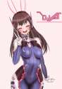__d_va_overwatch__4f96118958836aecf1bd471a9ef288f9.jpg