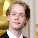 Macaulay Culks.jpg