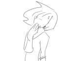 20160921_143424.png
