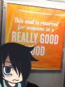 C__Data_Users_DefApps_AppData_INTERNETEXPLORER_Temp_Saved Images_1413856861830.jpg