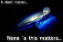 FB_IMG_1473366832914.jpg