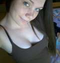 FB_IMG_1474387563573.jpg