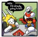 Asgore (114).png