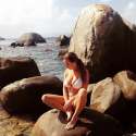 tits10.jpg