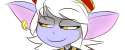 o rly.jpg