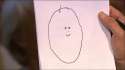 ericpickles.jpg