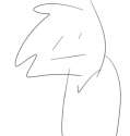 20160921_144355.png