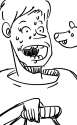 Whaaaat laphya.png