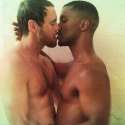 interracial gay porn.jpg