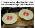 brian's_watermelon.jpg