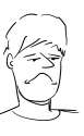 Sneer.png