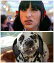 150511_203238_COLLAGE-1.jpg