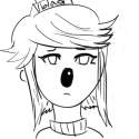 b adgirl.png