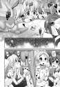 4chan irl.png