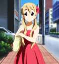 Tsumugi_Summer_Outfit.jpg