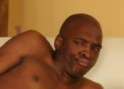 dave chappelle.png