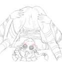 Pank.png