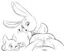 1749721_Lt._Judy_Hopps_Zootopia_hearlesssoul.jpg