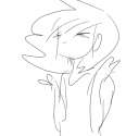 20160921_151118.png