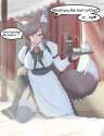 __imaizumi_kagerou_touhou_drawn_by_cube85__1fedad5ff309a24d79094ce3f53aa3ed.png