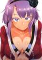 __shidare_hotaru_dagashi_kashi_drawn_by_nuezou__ec77dde00f8fc2413e1e1803104c8a06.jpg