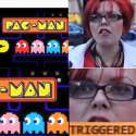 pacman.jpg