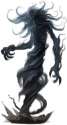 wraith.jpg