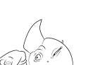 New Canvas.png