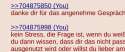 Bildschirmfoto - 22.09.2016 - 00:38:26.png