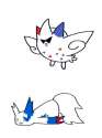 beans.jpg