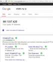 570114988.jpg