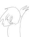 20160921_155534.png
