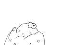 New Canvas.png
