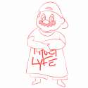Sketch21319323.png