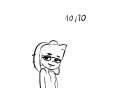 best bunz.png