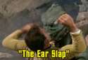 star trek (2).gif
