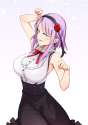 __shidare_hotaru_dagashi_kashi_drawn_by_nishino_waero__3f0b6e2f301510ca0dac0afa91c9457c.png