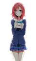 Maki-980.png