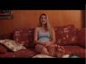 Lia-Marie-Johnson-Feet-1741780.jpg