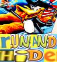 RUN AND HIDE.jpg